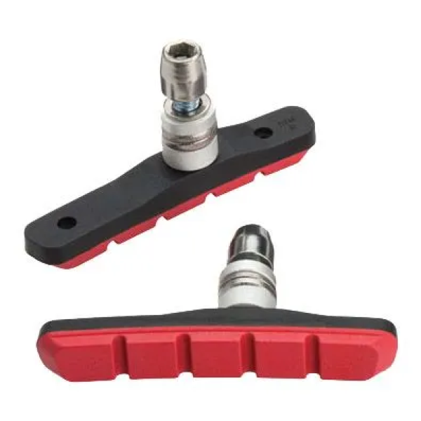 Jagwire V Brake Pads